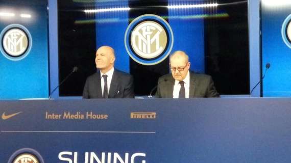 Il prossimo 23 marzo primo Inter Medical Meeting al Meazza. Volpi: "Nelle mie due epoche nerazzurre..."