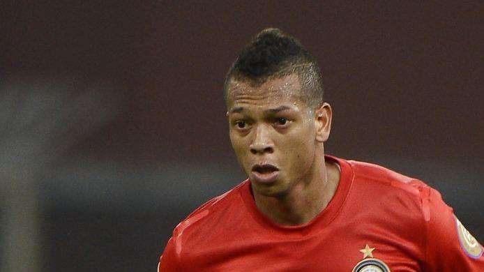 Bigon, chiamata a Branca per Fredy Guarin: ecco la risposta dell'Inter