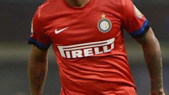 Torna la maglia rossa: l'anno scorso fu un boom