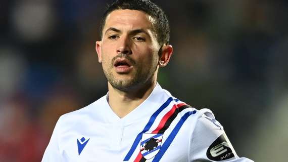 TS - Monza, Sensi il regalo promozione? L'Inter lo valuta 15-20 milioni