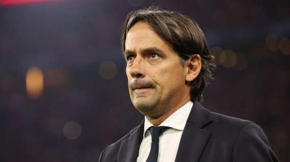 Bayern Monaco-Inter, triplice fischio: all'Allianz Arena come al Bernabeu. Inzaghi, tanti motivi per sorridere