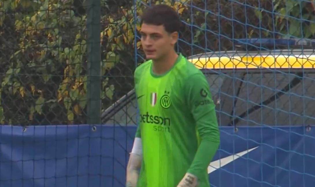 UFFICIALE - Blindati altri tre gioiellini del vivaio nerazzurro: rinnovati i contratti di Zanchetta, Idrissou e Taho