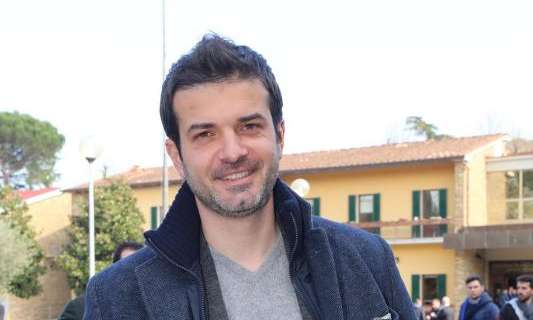 Cagliari, smentito l'interesse per Stramaccioni