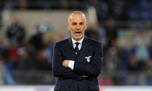 Graziani: "Pioli merita questa occasione. Non credevo sarebbe arrivato in un top club come l'Inter cosi presto"