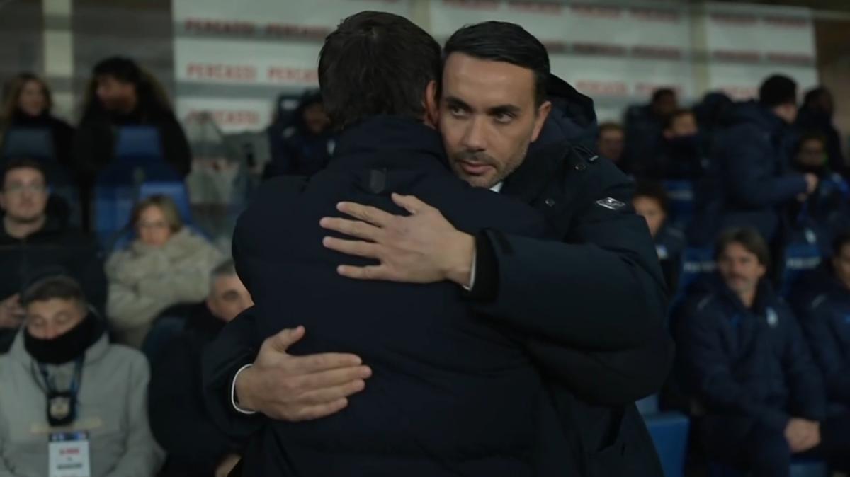 Angolo Tattico di Atalanta-Inter - Barella libero di svariare, la Dea che punta forte sugli esterni: le chiavi