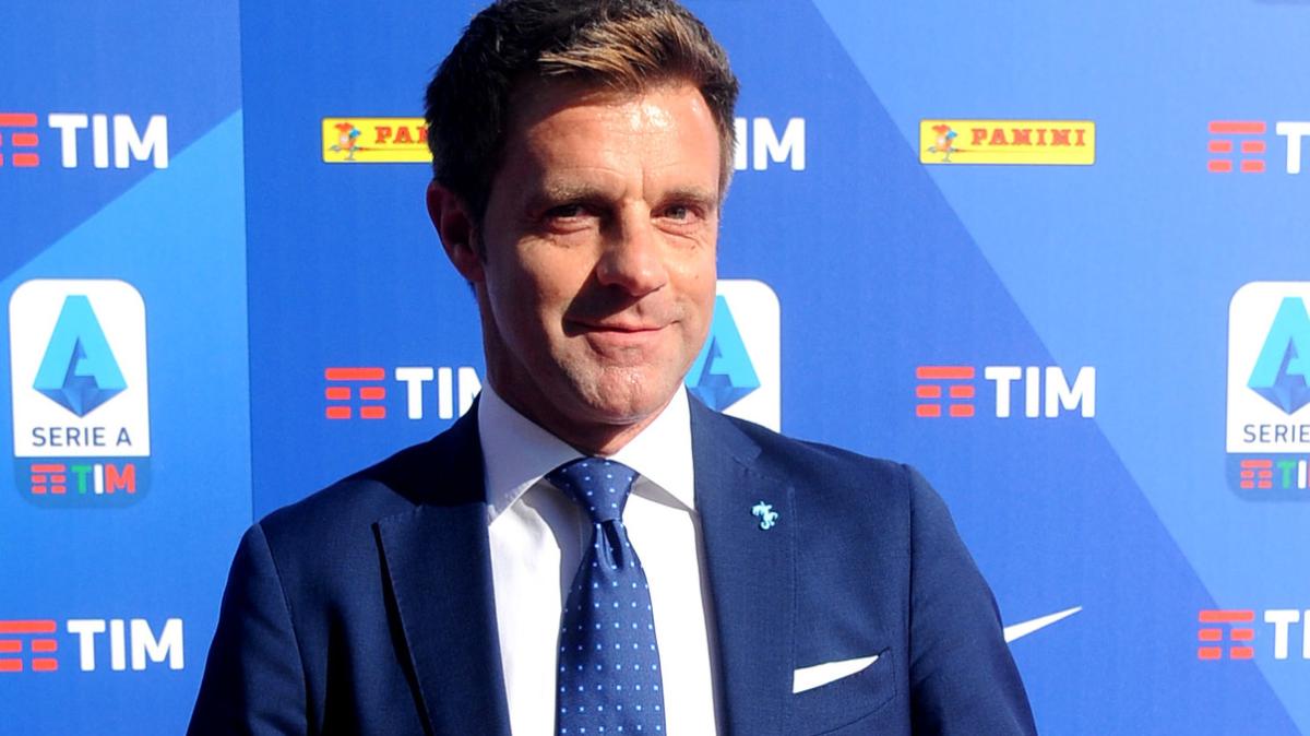 AIA verso il commissariamento: Rizzoli il nome in pole position