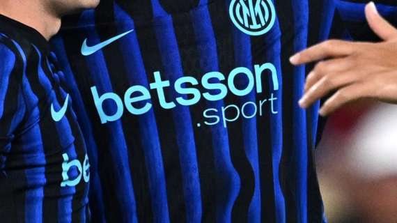 Report Eurispes - Pubblicità scommesse, regole aggirate troppo spesso. In compenso si vietano le sponsorizzazioni
