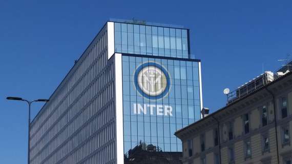 Corsera - Report KPMG: l'Inter vale quasi 1 miliardo. Ed è boom social 
