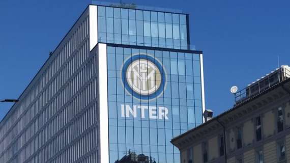 Abbonamenti, dall'Inter nessuna comunicazione. Le decisioni in base alle scelte sul destino del campionato