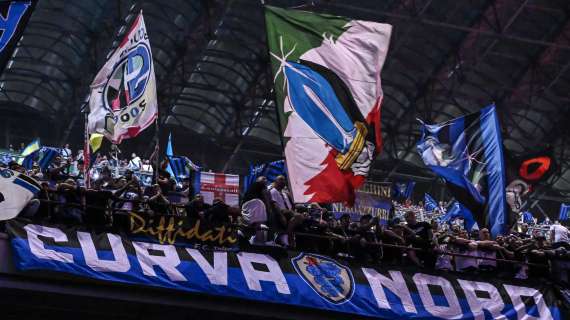 L'Antimafia: "Ultras, il problema non è solo a Milano. Audizioni per Scaroni, Marotta e altri presidenti di Serie A"