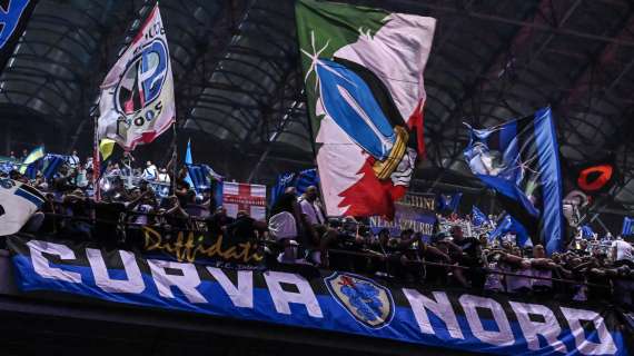 Inchiesta ultras Inter e Milan: il Tribunale del Riesame di Milano respinge il ricorso di uno degli arrestati 