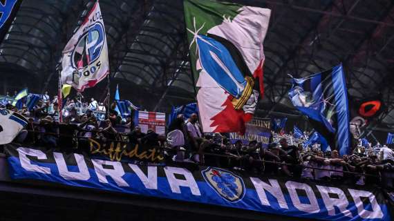 L'avv. Tortorella: "Inchiesta 'Doppia Curva', penalizzazioni difficili per Inter e Milan. Sanzioni? Scenario possibile"