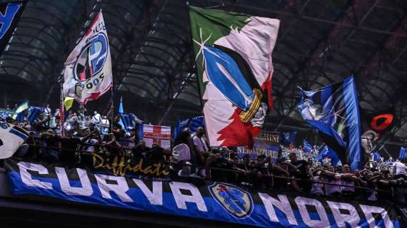  Usura, estorsione e false fatture: altri sette arresti nell'ambito dell'indagine ultras 