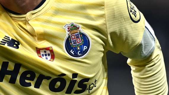 A Bola - Porto, Vitor Roque obiettivo concreto: il brasiliano nell'affare col Barcellona per Pepê?