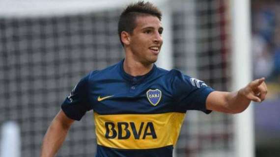 Boca, Angelici resta presidente: via libera Calleri