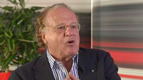 Scaroni: "Stadio Milan, a San Donato progetto miliardario. Speriamo diventi iconico come San Siro"