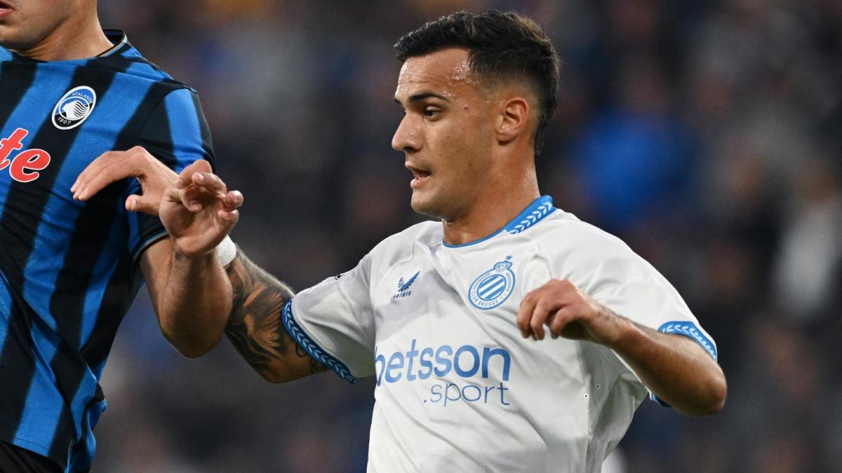 Moretto: "Stankovic torna all'Inter per restarci? Due fattori da considerare"