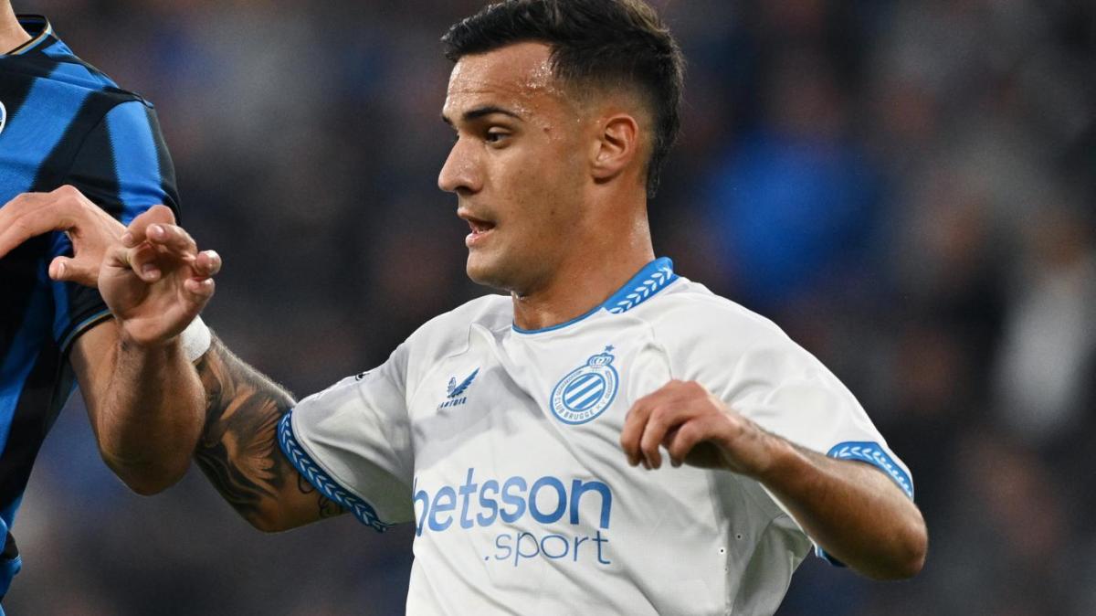 TS - Inter, Calhanoglu 'finanzia' il ritorno di Stankovic: rispunta il Galatasaray, il turco valutato 15 mln di euro 