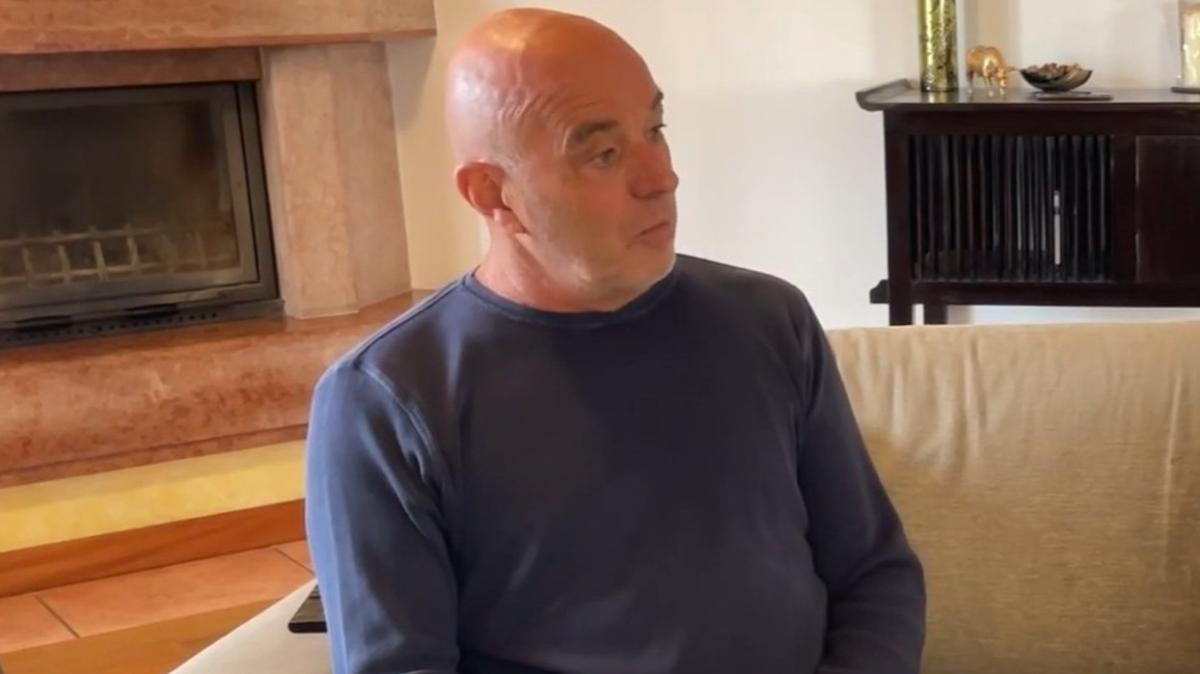 Fanna: "Che bel gol ha fatto Sucic. Ma dell'Inter mi piace più di tutti Pio Esposito, ecco perché"