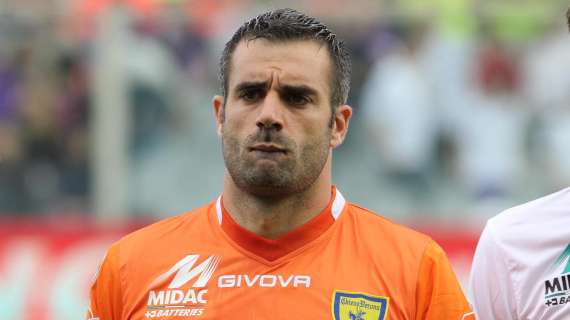 D.s. Chievo: "Sorrentino-Inter, ascoltiamo. Mariga..."