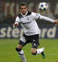 Anche il Manchester United interessato a Sandro