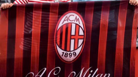 CorSera - Milan, ancora viva l'idea nuovo stadio