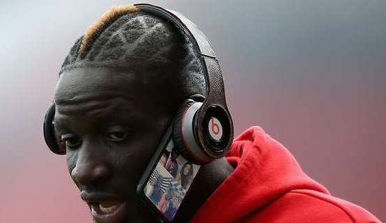 Le Parisien - Sakho, possibile assalto di Inter e Milan