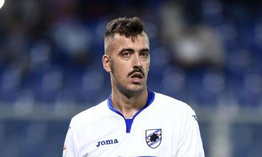 Viviano: "L'Inter? Conte negherebbe sotto tortura"