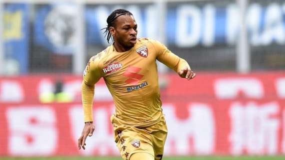 Joel Obi e i continui infortuni: "Mai pensato che non sarei tornato come quello di prima"