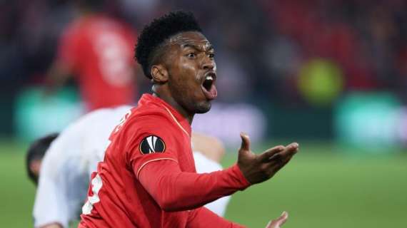 CdS - Sturridge, c'è un problema. Schurrle non scalda