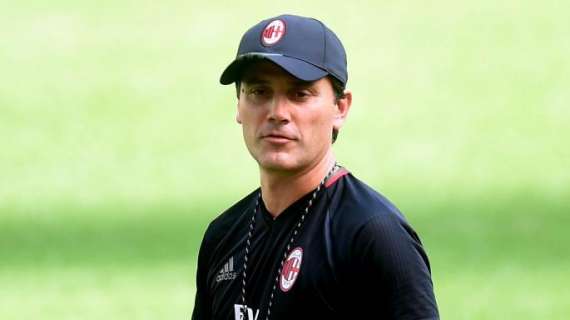 Qui Milan - Il report della doppia seduta odierna 