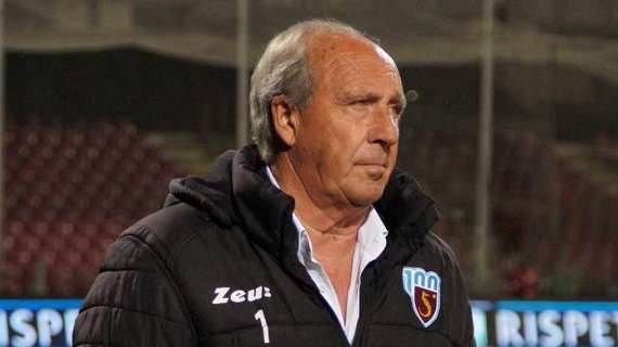 Ventura: "Campionato senza certezze, oggi dico Inter. Bremer? Gigantesco"