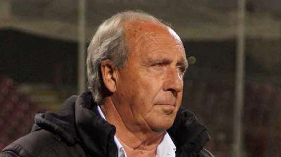 Ventura: "All'Inter vedrei molto bene Bremer e Berardi. E Dybala sarebbe un gran colpo"