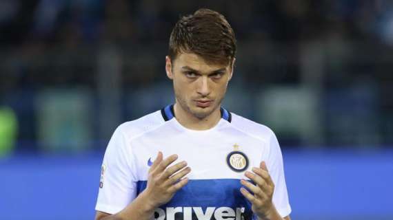 Occasioni da gol create, Bonaventura in testa con 47. Ma il migliore è Ljajic: una ogni 23 minuti