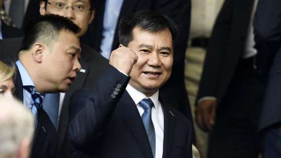 Stop dal governo cinese? Pira (Class CNBC): "Zhang si è espresso con forza, gli investimenti fatti restano"