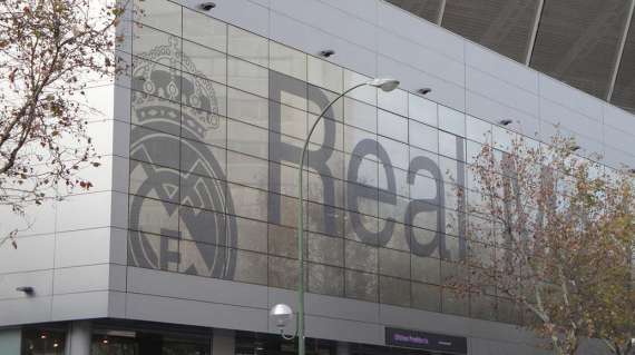 Il Real Madrid smentisce: nessun contatto coi dirigenti dell'Inter per discutere di tagli degli stipendi