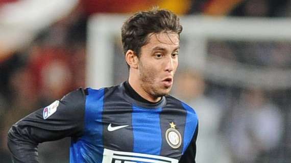 Alvarez: "Milito, settimana brutta. Chi lo sostituirà..."