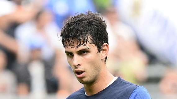 TS - Ranocchia rifiuta lo Zenit. Ora vuole il Milan