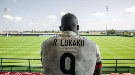 Albert: "Lukaku ha grande personalità, ma non può essere il capitano del Belgio per un motivo"