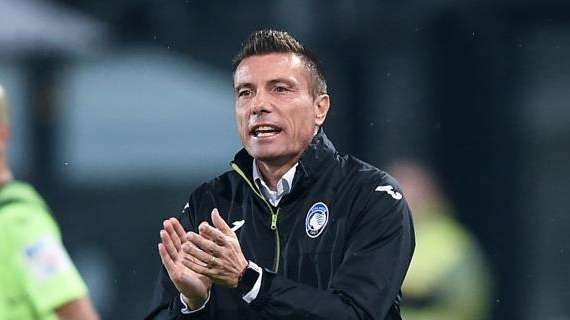 Primavera 1, l'Atalanta non perdona lo stop dell'Inter: 4-1 al Bologna, orobici a +11