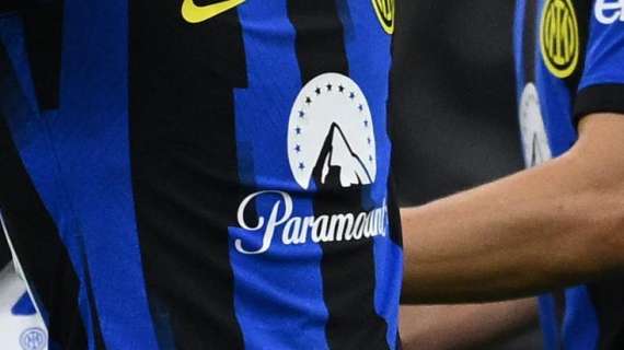 Inter Academy Turkiye, 350 partecipanti durante il Ramadan: l'obiettivo del club