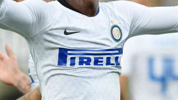 Dall'Under 16 all'Under 14, weekend importante per le giovanili Inter