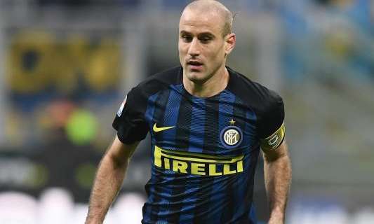 GdS - Miranda resta ko, Palacio dal 1': la probabile