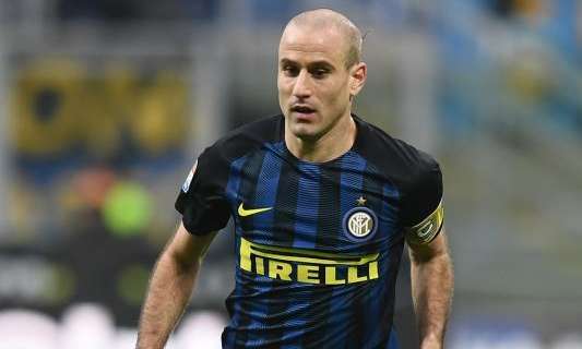 GdS - Palacio titolare nella sua 'ultima': la probabile 