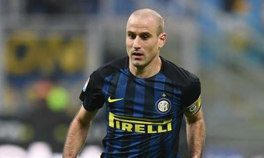 Anche Genoa e Chievo pensano a Rodrigo Palacio