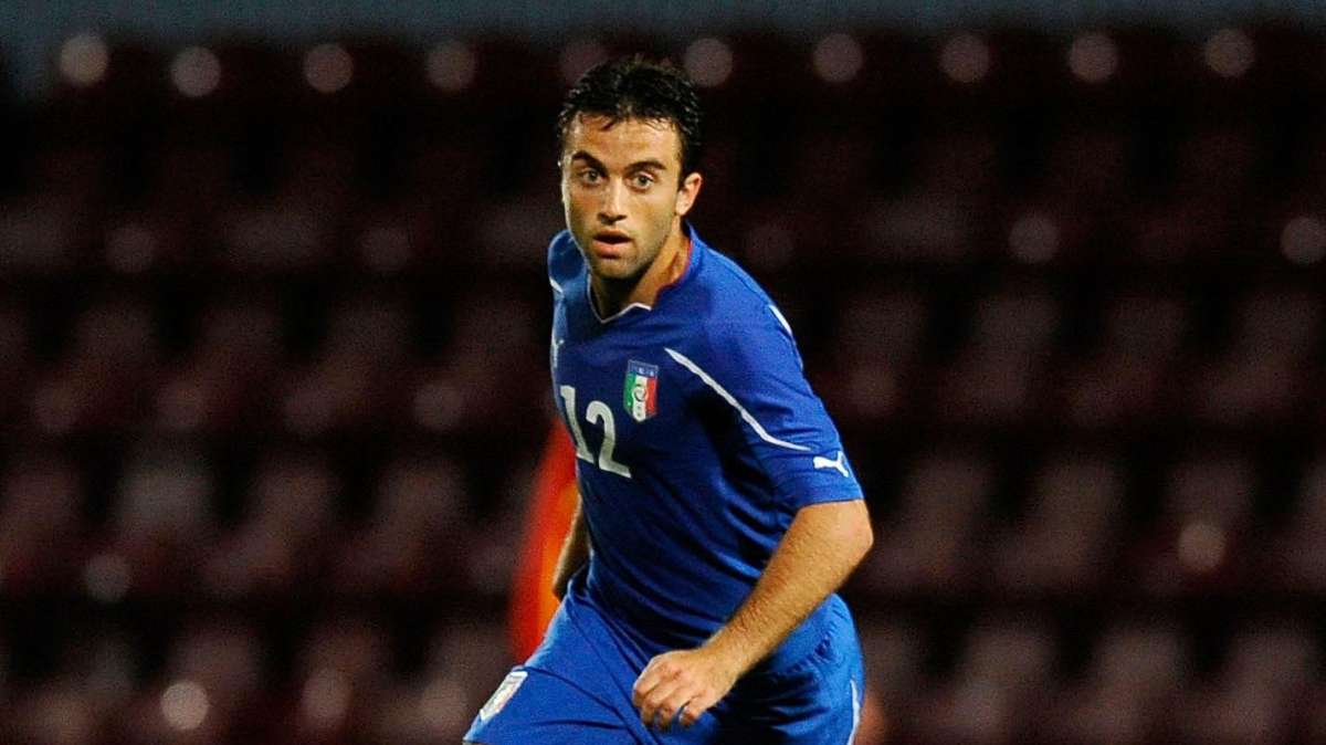 "Kuyt? Meglio Giuseppe Rossi..."
