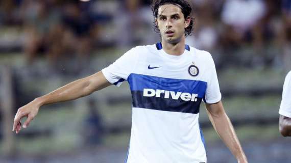 Ranocchia, futuro incerto: niente offerte dalla Premier, Lazio e Bologna...