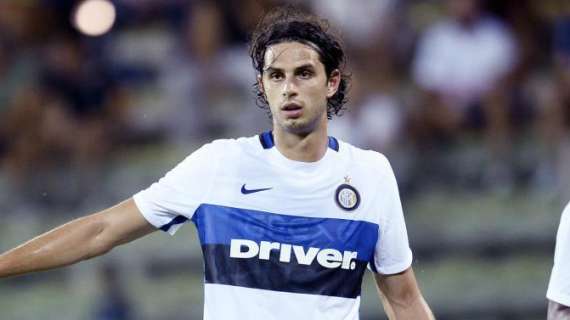 CdS - Cessioni: in uscita Taider, Schelotto e due big