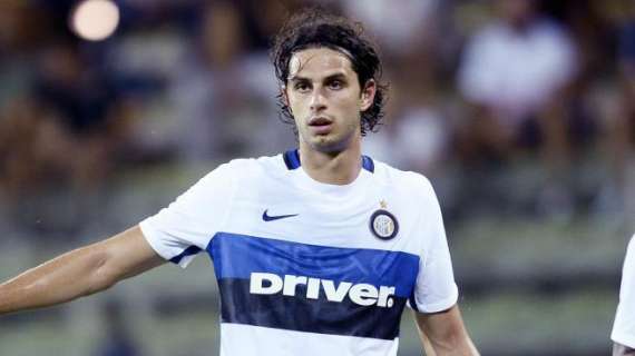 Laudisa: "L'Inter non regalerà Ranocchia al Milan"