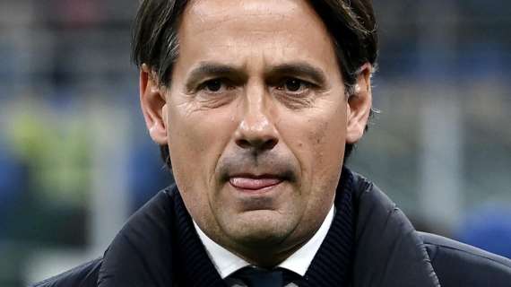 CdS - Nel 2016 Inzaghi andò a studiare gli allenamenti di Simeone: dopo due settimane...  